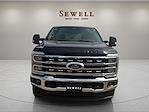 2025 Ford F-250 Crew Cab 4x4 Pickup for sale #1549515 - photo 8