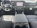 2025 Ford F-250 Crew Cab 4x4 Pickup for sale #1549515 - photo 9