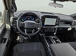 2025 Ford F-150 SuperCrew Cab 4WD Pickup for sale #1549529 - photo 10