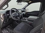 2025 Ford F-150 SuperCrew Cab 4WD Pickup for sale #1549529 - photo 11