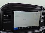 2025 Ford F-150 SuperCrew Cab 4WD Pickup for sale #1549529 - photo 12