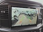 2025 Ford F-150 SuperCrew Cab 4WD Pickup for sale #1549529 - photo 13