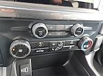 2025 Ford F-150 SuperCrew Cab 4WD Pickup for sale #1549529 - photo 14
