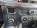 2025 Ford F-150 SuperCrew Cab 4WD Pickup for sale #1549529 - photo 16