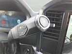 2025 Ford F-150 SuperCrew Cab 4WD Pickup for sale #1549529 - photo 17