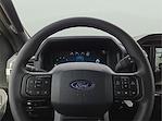 2025 Ford F-150 SuperCrew Cab 4WD Pickup for sale #1549529 - photo 19