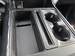 2025 Ford F-150 SuperCrew Cab 4WD Pickup for sale #1549529 - photo 20