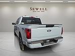 2025 Ford F-150 SuperCrew Cab 4WD Pickup for sale #1549529 - photo 2