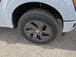 2025 Ford F-150 SuperCrew Cab 4WD Pickup for sale #1549529 - photo 7