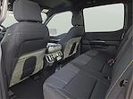 2025 Ford F-150 SuperCrew Cab 4WD Pickup for sale #1549529 - photo 9