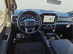 2025 Ford F-150 SuperCrew Cab 4WD Pickup for sale #1549847 - photo 10