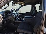 2025 Ford F-150 SuperCrew Cab 4WD Pickup for sale #1549847 - photo 11