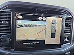 2025 Ford F-150 SuperCrew Cab 4WD Pickup for sale #1549847 - photo 13