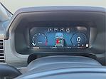 2025 Ford F-150 SuperCrew Cab 4WD Pickup for sale #1549847 - photo 18