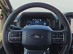2025 Ford F-150 SuperCrew Cab 4WD Pickup for sale #1549847 - photo 19