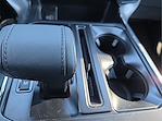2025 Ford F-150 SuperCrew Cab 4WD Pickup for sale #1549847 - photo 20