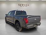 2025 Ford F-150 SuperCrew Cab 4WD Pickup for sale #1549847 - photo 2