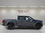 2025 Ford F-150 SuperCrew Cab 4WD Pickup for sale #1549847 - photo 5