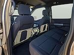 2025 Ford F-150 SuperCrew Cab 4WD Pickup for sale #1549847 - photo 9