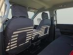 2025 Ford F-250 Crew Cab 4WD Pickup for sale #1549857 - photo 10