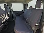 2025 Ford F-250 Crew Cab 4WD Pickup for sale #1549857 - photo 11