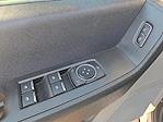2025 Ford F-250 Crew Cab 4WD Pickup for sale #1549857 - photo 13