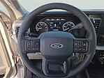 2025 Ford F-250 Crew Cab 4WD Pickup for sale #1549857 - photo 14