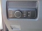 2025 Ford F-250 Crew Cab 4WD Pickup for sale #1549857 - photo 16