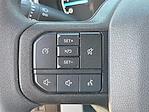 2025 Ford F-250 Crew Cab 4WD Pickup for sale #1549857 - photo 17