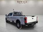 2025 Ford F-250 Crew Cab 4WD Pickup for sale #1549857 - photo 3
