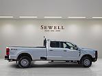 2025 Ford F-250 Crew Cab 4WD Pickup for sale #1549857 - photo 5