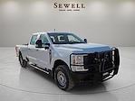 2025 Ford F-250 Crew Cab 4WD Pickup for sale #1549857 - photo 6