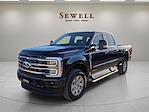 2025 Ford F-250 Crew Cab 4WD Pickup for sale #1549897 - photo 1