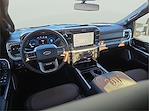 2025 Ford F-250 Crew Cab 4WD Pickup for sale #1549897 - photo 10