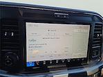 2025 Ford F-250 Crew Cab 4WD Pickup for sale #1549897 - photo 12