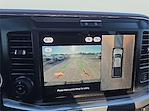 2025 Ford F-250 Crew Cab 4WD Pickup for sale #1549897 - photo 13
