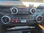 2025 Ford F-250 Crew Cab 4WD Pickup for sale #1549897 - photo 14