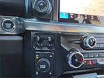 2025 Ford F-250 Crew Cab 4WD Pickup for sale #1549897 - photo 16