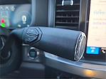 2025 Ford F-250 Crew Cab 4WD Pickup for sale #1549897 - photo 17
