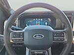 2025 Ford F-250 Crew Cab 4WD Pickup for sale #1549897 - photo 19