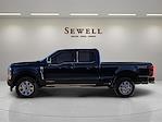 2025 Ford F-250 Crew Cab 4WD Pickup for sale #1549897 - photo 2