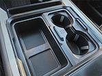 2025 Ford F-250 Crew Cab 4WD Pickup for sale #1549897 - photo 20