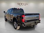 2025 Ford F-250 Crew Cab 4WD Pickup for sale #1549897 - photo 3