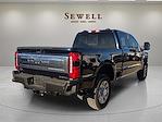 2025 Ford F-250 Crew Cab 4WD Pickup for sale #1549897 - photo 4