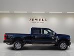 2025 Ford F-250 Crew Cab 4WD Pickup for sale #1549897 - photo 5