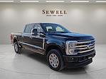 2025 Ford F-250 Crew Cab 4WD Pickup for sale #1549897 - photo 6