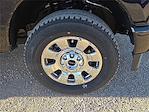 2025 Ford F-250 Crew Cab 4WD Pickup for sale #1549897 - photo 7