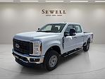 2025 Ford F-250 Crew Cab 4x4 Pickup for sale #1549986 - photo 1