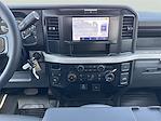 2025 Ford F-250 Crew Cab 4x4 Pickup for sale #1549986 - photo 10