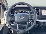 2025 Ford F-250 Crew Cab 4x4 Pickup for sale #1549986 - photo 11